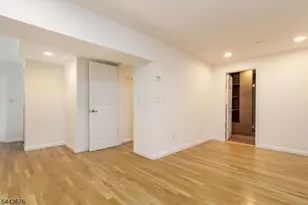 518-536 Gregory Ave, Weehawken, NJ 07086 - Photo 13