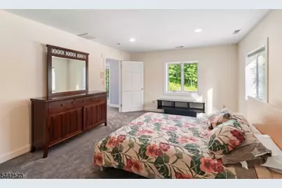 2 Cobblefield Rd, Mendham Township, NJ 07945 - Photo 35