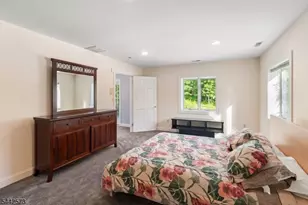 2 Cobblefield Rd, Mendham Township, NJ 07945 - Photo 35