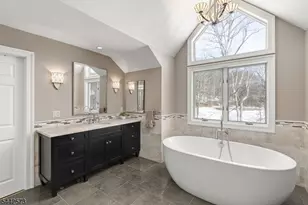 2 Cobblefield Rd, Mendham Township, NJ 07945 - Photo 27