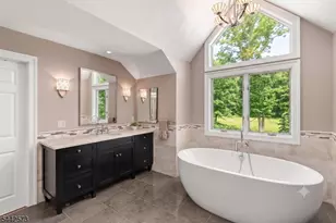 2 Cobblefield Rd, Mendham Township, NJ 07945 - Photo 27