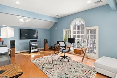 2 Cobblefield Rd, Mendham Township, NJ 07945 - Photo 25