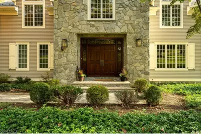 2 Cobblefield Rd, Mendham Township, NJ 07945 - Photo 49