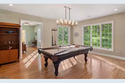 2 Cobblefield Rd, Mendham Township, NJ 07945 - Photo 19