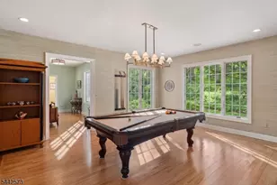 2 Cobblefield Rd, Mendham Township, NJ 07945 - Photo 19