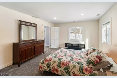 2 Cobblefield Rd, Mendham Township, NJ 07945 - Photo 35