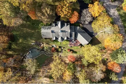 2 Cobblefield Rd, Mendham Township, NJ 07945 - Photo 41