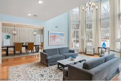 2 Cobblefield Rd, Mendham Township, NJ 07945 - Photo 5