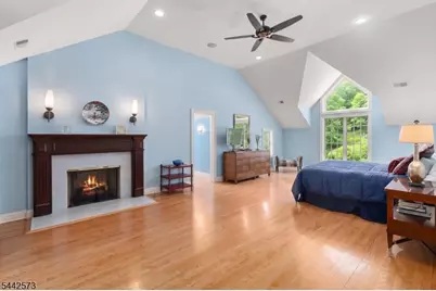2 Cobblefield Rd, Mendham Township, NJ 07945 - Photo 23