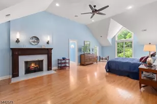 2 Cobblefield Rd, Mendham Township, NJ 07945 - Photo 23