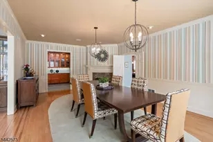 2 Cobblefield Rd, Mendham Township, NJ 07945 - Photo 17