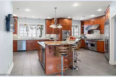 2 Cobblefield Rd, Mendham Township, NJ 07945 - Photo 11