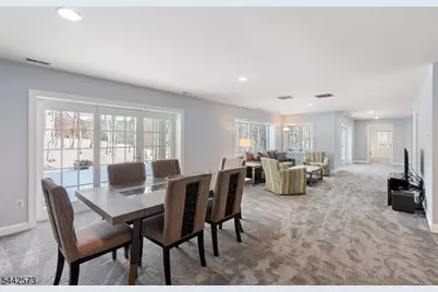 2 Cobblefield Rd, Mendham Township, NJ 07945 - Photo 37