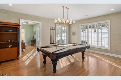 2 Cobblefield Rd, Mendham Township, NJ 07945 - Photo 19