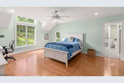 2 Cobblefield Rd, Mendham Township, NJ 07945 - Photo 29