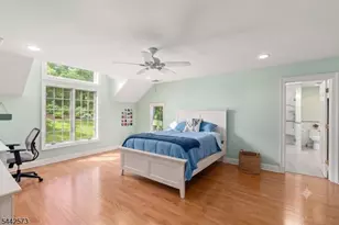 2 Cobblefield Rd, Mendham Township, NJ 07945 - Photo 29