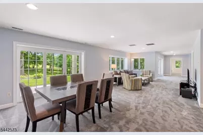 2 Cobblefield Rd, Mendham Township, NJ 07945 - Photo 37
