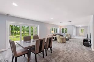 2 Cobblefield Rd, Mendham Township, NJ 07945 - Photo 37