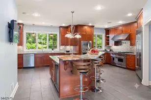 2 Cobblefield Rd, Mendham Township, NJ 07945 - Photo 11