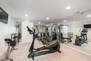 2 Cobblefield Rd, Mendham Township, NJ 07945 - Photo 39