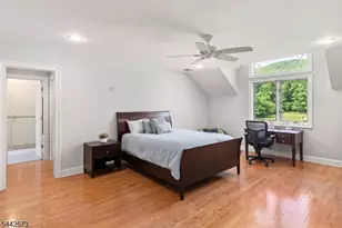 2 Cobblefield Rd, Mendham Township, NJ 07945 - Photo 31