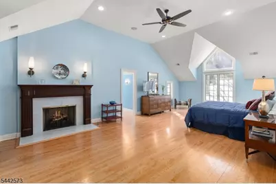 2 Cobblefield Rd, Mendham Township, NJ 07945 - Photo 23