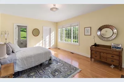 2 Cobblefield Rd, Mendham Township, NJ 07945 - Photo 33