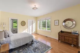 2 Cobblefield Rd, Mendham Township, NJ 07945 - Photo 33