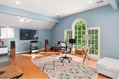 2 Cobblefield Rd, Mendham Township, NJ 07945 - Photo 25
