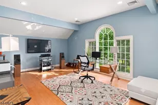 2 Cobblefield Rd, Mendham Township, NJ 07945 - Photo 25