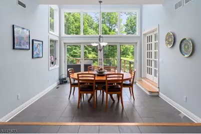 2 Cobblefield Rd, Mendham Township, NJ 07945 - Photo 13