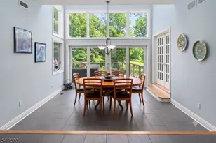 2 Cobblefield Rd, Mendham Township, NJ 07945 - Photo 13