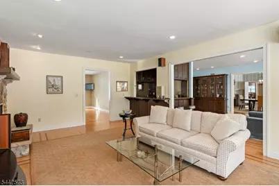 2 Cobblefield Rd, Mendham Township, NJ 07945 - Photo 9