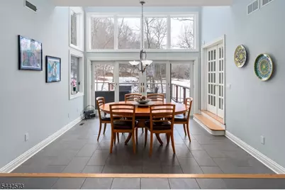 2 Cobblefield Rd, Mendham Township, NJ 07945 - Photo 13