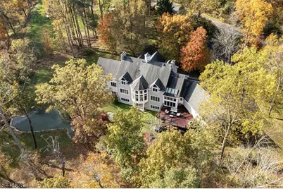 2 Cobblefield Rd, Mendham Township, NJ 07945 - Photo 1