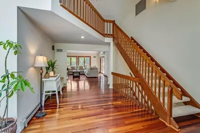 5 Dogwood Trl, Hardyston Township, NJ 07460 - Photo 7