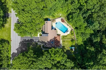 5 Dogwood Trl, Hardyston Township, NJ 07460 - Photo 43