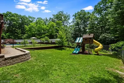 5 Dogwood Trl, Hardyston Township, NJ 07460 - Photo 45