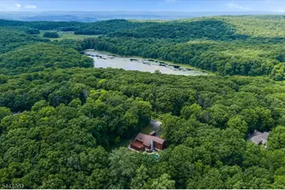 5 Dogwood Trl, Hardyston Township, NJ 07460 - Photo 49