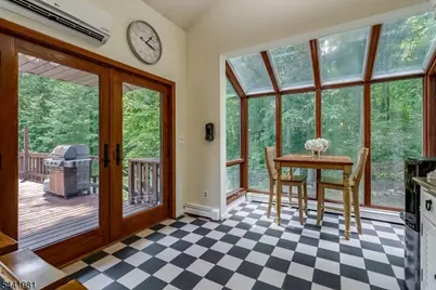 5 Dogwood Trl, Hardyston Township, NJ 07460 - Photo 19