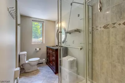5 Dogwood Trl, Hardyston Township, NJ 07460 - Photo 39