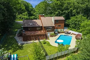 5 Dogwood Trail, Hardyston Township, NJ 07460 - Photo 1