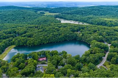 5 Dogwood Trl, Hardyston Township, NJ 07460 - Photo 47