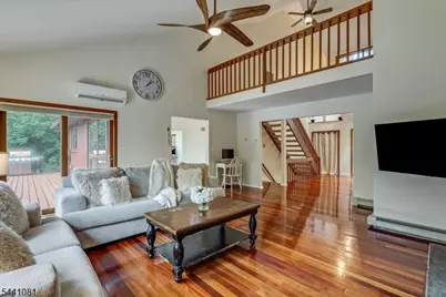 5 Dogwood Trl, Hardyston Township, NJ 07460 - Photo 11