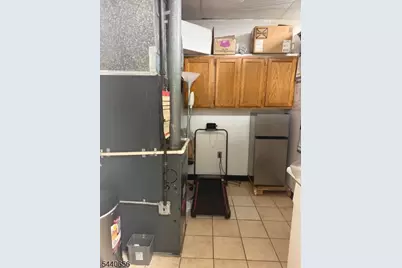 56 Payne Rd, Clinton Township, NJ 08833 - Photo 13