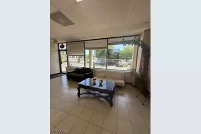 56 Payne Rd, Clinton Township, NJ 08833 - Photo 1