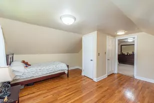 3 Maple Ln, Parsippany, NJ 07034 - Photo 11