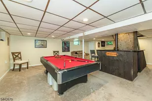 3 Maple Ln, Parsippany, NJ 07034 - Photo 13