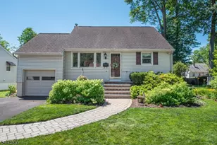 3 Maple Ln, Parsippany, NJ 07034 - Photo 1