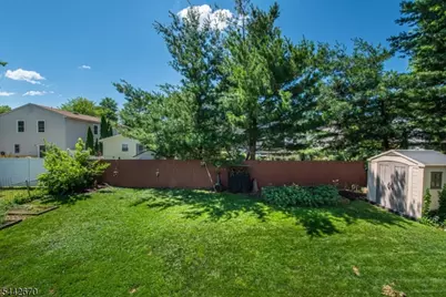 3 Maple Ln, Parsippany, NJ 07034 - Photo 17